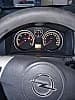 Opel Zafira II 1.9 CDTI 120 ENJOY PACK