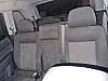 Opel Zafira II 1.9 CDTI 120 ENJOY PACK