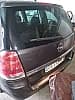 Opel Zafira II 1.9 CDTI 120 ENJOY PACK
