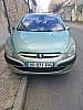 Peugeot 307 1.6 HDI 110 XS 3P