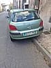 Peugeot 307 1.6 HDI 110 XS 3P