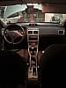 Peugeot 307 1.6 HDI 110 XS 3P