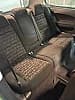 Peugeot 307 1.6 HDI 110 XS 3P