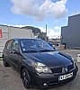 Renault Clio III 1.4 16V 100 EXPRESSION 5P