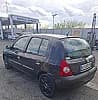 Renault Clio III 1.4 16V 100 EXPRESSION 5P
