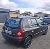 Renault Clio III 1.4 16V 100 EXPRESSION 5P