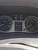 Renault Clio III 1.4 16V 100 EXPRESSION 5P