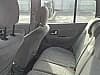 Renault Clio III 1.4 16V 100 EXPRESSION 5P