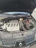 Renault Clio III 1.4 16V 100 EXPRESSION 5P