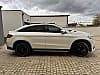 Mercedes-Benz Gle Coupe 63 AMG S 4MATIC