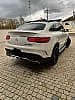 Mercedes-Benz Gle Coupe 63 AMG S 4MATIC