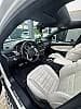 Mercedes-Benz Gle Coupe 63 AMG S 4MATIC
