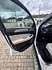 Mercedes-Benz Gle Coupe 63 AMG S 4MATIC