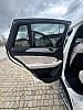 Mercedes-Benz Gle Coupe 63 AMG S 4MATIC