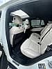 Mercedes-Benz Gle Coupe 63 AMG S 4MATIC