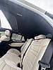 Mercedes-Benz Gle Coupe 63 AMG S 4MATIC
