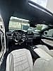 Mercedes-Benz Gle Coupe 63 AMG S 4MATIC