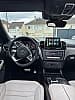 Mercedes-Benz Gle Coupe 63 AMG S 4MATIC