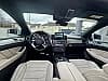 Mercedes-Benz Gle Coupe 63 AMG S 4MATIC
