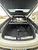 Mercedes-Benz Gle Coupe 63 AMG S 4MATIC