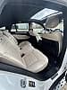 Mercedes-Benz Gle Coupe 63 AMG S 4MATIC