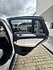 Mercedes-Benz Gle Coupe 63 AMG S 4MATIC
