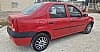 Dacia Logan 1.5l dci 70ch pack . 2007
