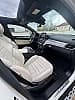 Mercedes-Benz Gle Coupe 63 AMG S 4MATIC