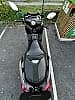 YAMAHA X-MAX ABS