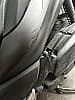 YAMAHA X-MAX ABS