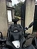 YAMAHA X-MAX ABS