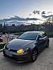 Volkswagen Golf Volkswagen Golf 7 1.2L TSI