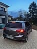 Volkswagen Golf Volkswagen Golf 7 1.2L TSI