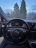 Volkswagen Golf Volkswagen Golf 7 1.2L TSI