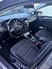 Volkswagen Golf Volkswagen Golf 7 1.2L TSI