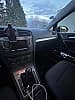 Volkswagen Golf Volkswagen Golf 7 1.2L TSI