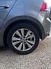 Volkswagen Golf Volkswagen Golf 7 1.2L TSI