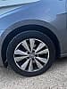 Volkswagen Golf Volkswagen Golf 7 1.2L TSI