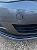Volkswagen Golf Volkswagen Golf 7 1.2L TSI