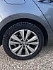 Volkswagen Golf Volkswagen Golf 7 1.2L TSI