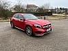 Mercedes-Benz Gla gla 45 amg