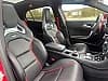 Mercedes-Benz Gla gla 45 amg