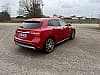 Mercedes-Benz Gla gla 45 amg