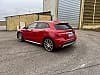 Mercedes-Benz Gla gla 45 amg