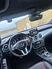 Mercedes-Benz Gla gla 45 amg