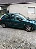 Peugeot 206 1.9 D XR PRESENCE 3P