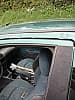 Peugeot 206 1.9 D XR PRESENCE 3P