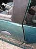 Peugeot 206 1.9 D XR PRESENCE 3P