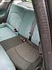 Peugeot 206 1.9 D XR PRESENCE 3P