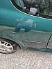 Peugeot 206 1.9 D XR PRESENCE 3P